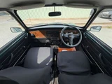 1997 Rover Mini Cooper Other Sedan for sale, Japanese used car export - photo 36 of 52 | GULJI TRADERS