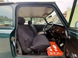 1997 Rover Mini Cooper Other Sedan for sale, Japanese used car export - photo 37 of 52 | GULJI TRADERS