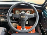 1997 Rover Mini Cooper Other Sedan for sale, Japanese used car export - photo 38 of 52 | GULJI TRADERS