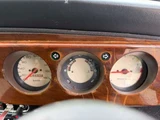 1997 Rover Mini Cooper Other Sedan for sale, Japanese used car export - photo 39 of 52 | GULJI TRADERS