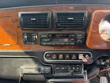 1997 Rover Mini Cooper Other Sedan for sale, Japanese used car export - photo 40 of 52 | GULJI TRADERS