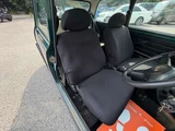 1997 Rover Mini Cooper Other Sedan for sale, Japanese used car export - photo 41 of 52 | GULJI TRADERS