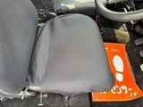 1997 Rover Mini Cooper Other Sedan for sale, Japanese used car export - photo 42 of 52 | GULJI TRADERS