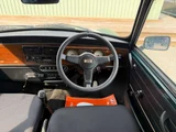 1997 Rover Mini Cooper Other Sedan for sale, Japanese used car export - photo 43 of 52 | GULJI TRADERS