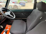 1997 Rover Mini Cooper Other Sedan for sale, Japanese used car export - photo 44 of 52 | GULJI TRADERS