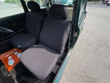 1997 Rover Mini Cooper Other Sedan for sale, Japanese used car export - photo 45 of 52 | GULJI TRADERS
