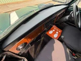 1997 Rover Mini Cooper Other Sedan for sale, Japanese used car export - photo 46 of 52 | GULJI TRADERS