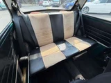 1997 Rover Mini Cooper Other Sedan for sale, Japanese used car export - photo 47 of 52 | GULJI TRADERS