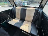 1997 Rover Mini Cooper Other Sedan for sale, Japanese used car export - photo 48 of 52 | GULJI TRADERS