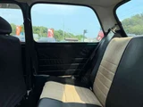 1997 Rover Mini Cooper Other Sedan for sale, Japanese used car export - photo 49 of 52 | GULJI TRADERS