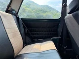 1997 Rover Mini Cooper Other Sedan for sale, Japanese used car export - photo 50 of 52 | GULJI TRADERS