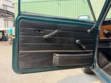 1997 Rover Mini Cooper Other Sedan for sale, Japanese used car export - photo 51 of 52 | GULJI TRADERS