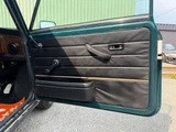 1997 Rover Mini Cooper Other Sedan for sale, Japanese used car export - photo 52 of 52 | GULJI TRADERS