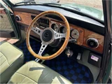 1997 Rover Mini Green Sedan for sale, Japanese used car export - photo 10 of 29 | GULJI TRADERS
