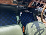1997 Rover Mini Green Sedan for sale, Japanese used car export - photo 12 of 29 | GULJI TRADERS