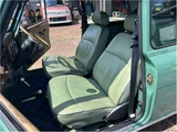 1997 Rover Mini Green Sedan for sale, Japanese used car export - photo 13 of 29 | GULJI TRADERS