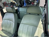 1997 Rover Mini Green Sedan for sale, Japanese used car export - photo 14 of 29 | GULJI TRADERS