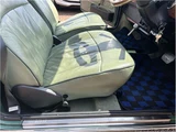 1997 Rover Mini Green Sedan for sale, Japanese used car export - photo 16 of 29 | GULJI TRADERS