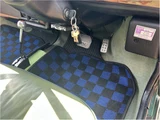 1997 Rover Mini Green Sedan for sale, Japanese used car export - photo 17 of 29 | GULJI TRADERS