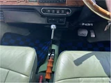 1997 Rover Mini Green Sedan for sale, Japanese used car export - photo 18 of 29 | GULJI TRADERS
