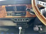 1997 Rover Mini Green Sedan for sale, Japanese used car export - photo 19 of 29 | GULJI TRADERS