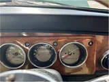 1997 Rover Mini Green Sedan for sale, Japanese used car export - photo 20 of 29 | GULJI TRADERS