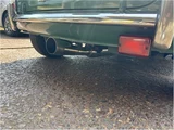 1997 Rover Mini Green Sedan for sale, Japanese used car export - photo 29 of 29 | GULJI TRADERS