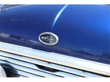1997 Rover Mini Cooper White Roof Black Blue Sedan for sale, Japanese used car export - photo 16 of 50 | GULJI TRADERS