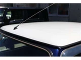 1997 Rover Mini Cooper White Roof Black Blue Sedan for sale, Japanese used car export - photo 19 of 50 | GULJI TRADERS