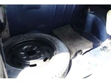 1997 Rover Mini Cooper White Roof Black Blue Sedan for sale, Japanese used car export - photo 23 of 50 | GULJI TRADERS
