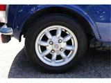 1997 Rover Mini Cooper White Roof Black Blue Sedan for sale, Japanese used car export - photo 26 of 50 | GULJI TRADERS