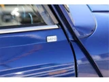1997 Rover Mini Cooper White Roof Black Blue Sedan for sale, Japanese used car export - photo 31 of 50 | GULJI TRADERS