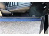 1997 Rover Mini Cooper White Roof Black Blue Sedan for sale, Japanese used car export - photo 33 of 50 | GULJI TRADERS