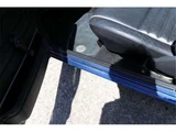 1997 Rover Mini Cooper White Roof Black Blue Sedan for sale, Japanese used car export - photo 35 of 50 | GULJI TRADERS