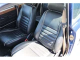 1997 Rover Mini Cooper White Roof Black Blue Sedan for sale, Japanese used car export - photo 36 of 50 | GULJI TRADERS