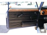 1997 Rover Mini Cooper White Roof Black Blue Sedan for sale, Japanese used car export - photo 37 of 50 | GULJI TRADERS