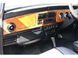 1997 Rover Mini Cooper White Roof Black Blue Sedan for sale, Japanese used car export - photo 38 of 50 | GULJI TRADERS
