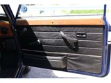 1997 Rover Mini Cooper White Roof Black Blue Sedan for sale, Japanese used car export - photo 39 of 50 | GULJI TRADERS