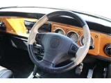 1997 Rover Mini Cooper White Roof Black Blue Sedan for sale, Japanese used car export - photo 40 of 50 | GULJI TRADERS