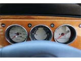 1997 Rover Mini Cooper White Roof Black Blue Sedan for sale, Japanese used car export - photo 41 of 50 | GULJI TRADERS