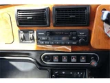 1997 Rover Mini Cooper White Roof Black Blue Sedan for sale, Japanese used car export - photo 42 of 50 | GULJI TRADERS