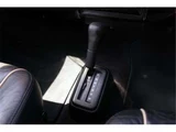 1997 Rover Mini Cooper White Roof Black Blue Sedan for sale, Japanese used car export - photo 43 of 50 | GULJI TRADERS