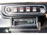 1997 Rover Mini Cooper White Roof Black Blue Sedan for sale, Japanese used car export - photo 44 of 50 | GULJI TRADERS
