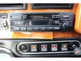 1997 Rover Mini Cooper White Roof Black Blue Sedan for sale, Japanese used car export - photo 45 of 50 | GULJI TRADERS