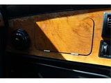 1997 Rover Mini Cooper White Roof Black Blue Sedan for sale, Japanese used car export - photo 46 of 50 | GULJI TRADERS