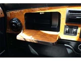 1997 Rover Mini Cooper White Roof Black Blue Sedan for sale, Japanese used car export - photo 47 of 50 | GULJI TRADERS