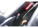 1997 Rover Mini Cooper White Roof Black Blue Sedan for sale, Japanese used car export - photo 48 of 50 | GULJI TRADERS