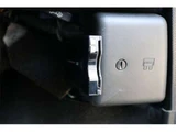 1997 Rover Mini Cooper White Roof Black Blue Sedan for sale, Japanese used car export - photo 49 of 50 | GULJI TRADERS