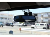 1997 Rover Mini Cooper White Roof Black Blue Sedan for sale, Japanese used car export - photo 50 of 50 | GULJI TRADERS