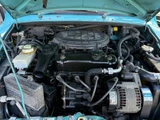 1997 Rover Mini Heritage Collection Blue Sedan for sale, Japanese used car export - photo 8 of 24 | GULJI TRADERS